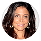 /people/i/2013/recipes/launch/bethenny-frankel-280.png