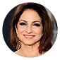 /people/i/2013/recipes/launch/gloria-estefan-280.png