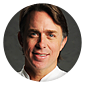 /people/i/2013/recipes/launch/john-besh-280.png
