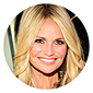 /people/i/2013/recipes/launch/kristin-chenoweth-280.png