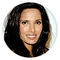 /people/i/2013/recipes/launch/padma-lakshmi-280.png