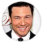 /people/i/2013/recipes/launch/rocco-dispirito-280.png