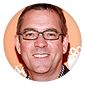 /people/i/2013/recipes/launch/ted-allen-280.png