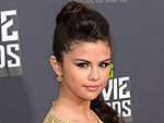 See Latest Selena Gomez Photos