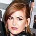 Isla Fisher