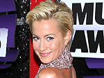 Kellie Pickler