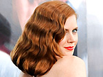 What's Her Best Side? | Amy Adams