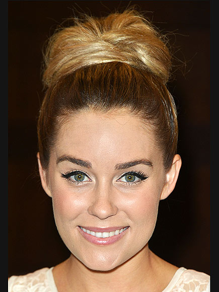 LAUREN CONRAD  photo | Lauren Conrad