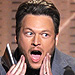 Blake Shelton