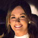 Kacey Musgraves's ACM Awards Photo Diary | Kacey Musgraves