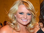 What Happens in Vegas! Blake Shelton Has Run-In with Four Naked Ladies Pre-ACMs | Sheryl Crow