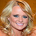 Blake Shelton Has Pre-ACM Awards Run-In with Four Naked Women | Sheryl Crow