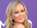 Country Goes Glam: ACM Awards Style | Jewel