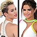 Top of the Style Charts: The Billboard Music Awards Looks | Selena Gomez