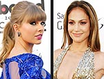 Top of the Style Charts: The Billboard Music Awards Looks