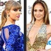 Top of the Style Charts: The Billboard Music Awards Looks