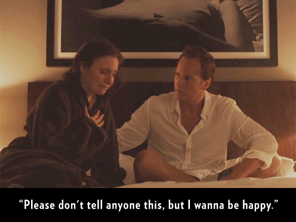 The TV Quotes You're Gonna Want to Share| Primetime Emmy Awards 2013, 30 Rock, Girls, Glee, Scandal, The Big Bang Theory