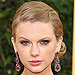 Red Carpet Hair from All Angles! | Taylor Swift