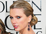 Red Carpet Hair from All Angles! | Taylor Swift