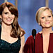 Is That Tina Fey ... or Johnny Depp?