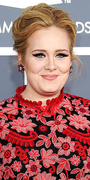 ADELE photo | Adele