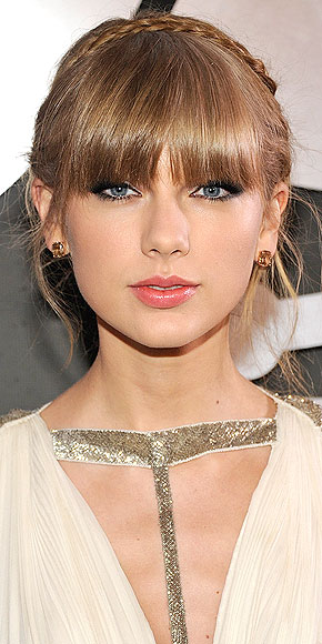 TAYLOR SWIFT photo | Taylor Swift