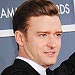 LOL! Grammy Stars Have Fun on the Red Carpet | Justin Timberlake