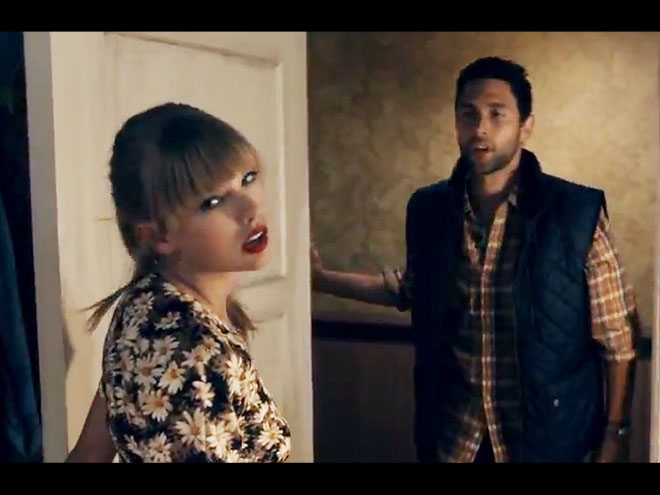 Grammy Stars' Guide to Love & Heartbreak