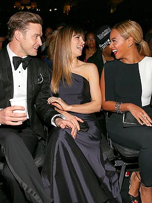 Inside the Grammys:Uncensored & Unscripted!