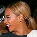 Inside the Grammys: Uncensored & Unscripted! | Beyonce Knowles, Jessica Biel, Justin Timberlake