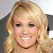 Carrie Underwood Donates $1 Million to Oklahoma Relief | Carrie Underwood