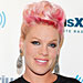 What Pink Did Instead of Attending the Grammys