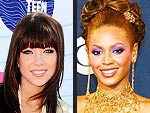 Beyonce