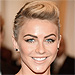 Julianne Hough