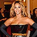 Beyoncé Knowles