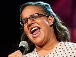 Alabama Shakes