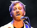 The Black Keys