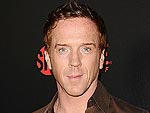 Damian Lewis