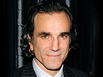 Daniel Day-Lewis | Daniel Day-Lewis