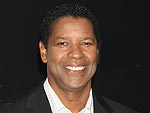 Denzel Washington | Denzel Washington