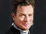 Ewan McGregor | Ewan McGregor