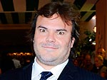 Jack Black | Jack Black