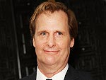 Jeff Daniels | Jeff Daniels