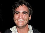 Joaquin Phoenix | Joaquin Phoenix
