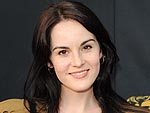 Michelle Dockery | Michelle Dockery