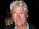 Richard Gere | Richard Gere