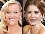 The Best Dressed Stars at the Academy Awards