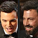 10 Unforgettable Oscar Quotes | Ben Affleck, Seth MacFarlane