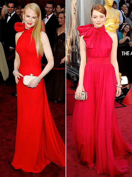 EMMA'S COPYCAT COUTURE
