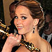 Jennifer Lawrence